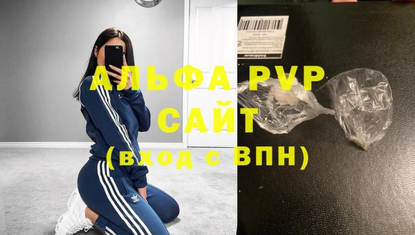 PSILOCYBIN Сосновка